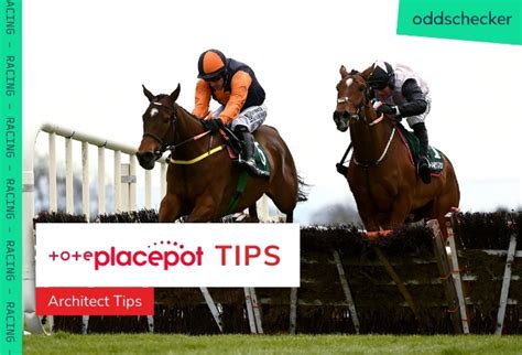 placepot tips|placepot results today.